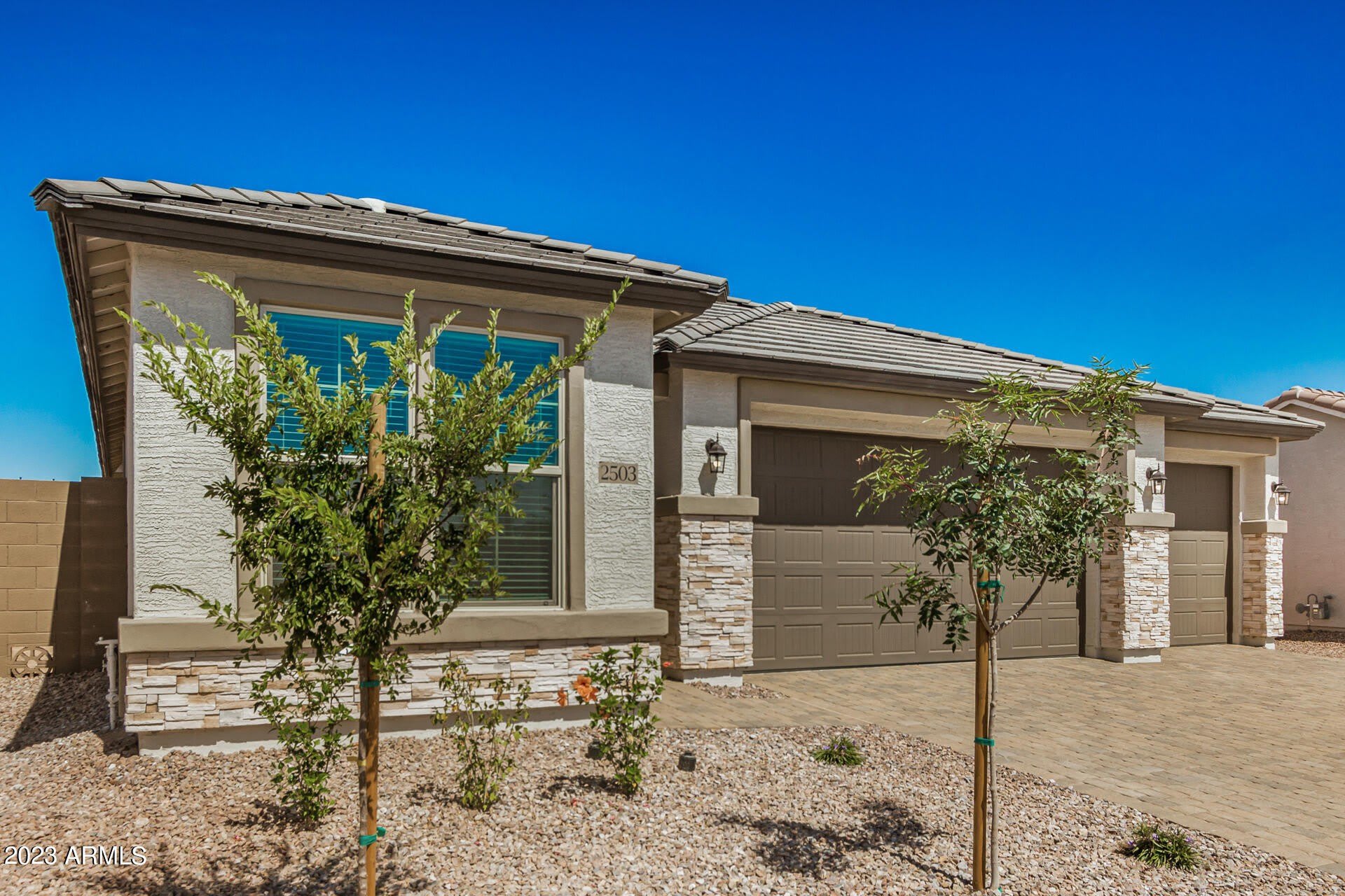 2503 S 180th Drive – photo 3