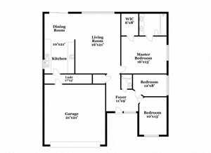 621 Shadowhill Street – photo 2