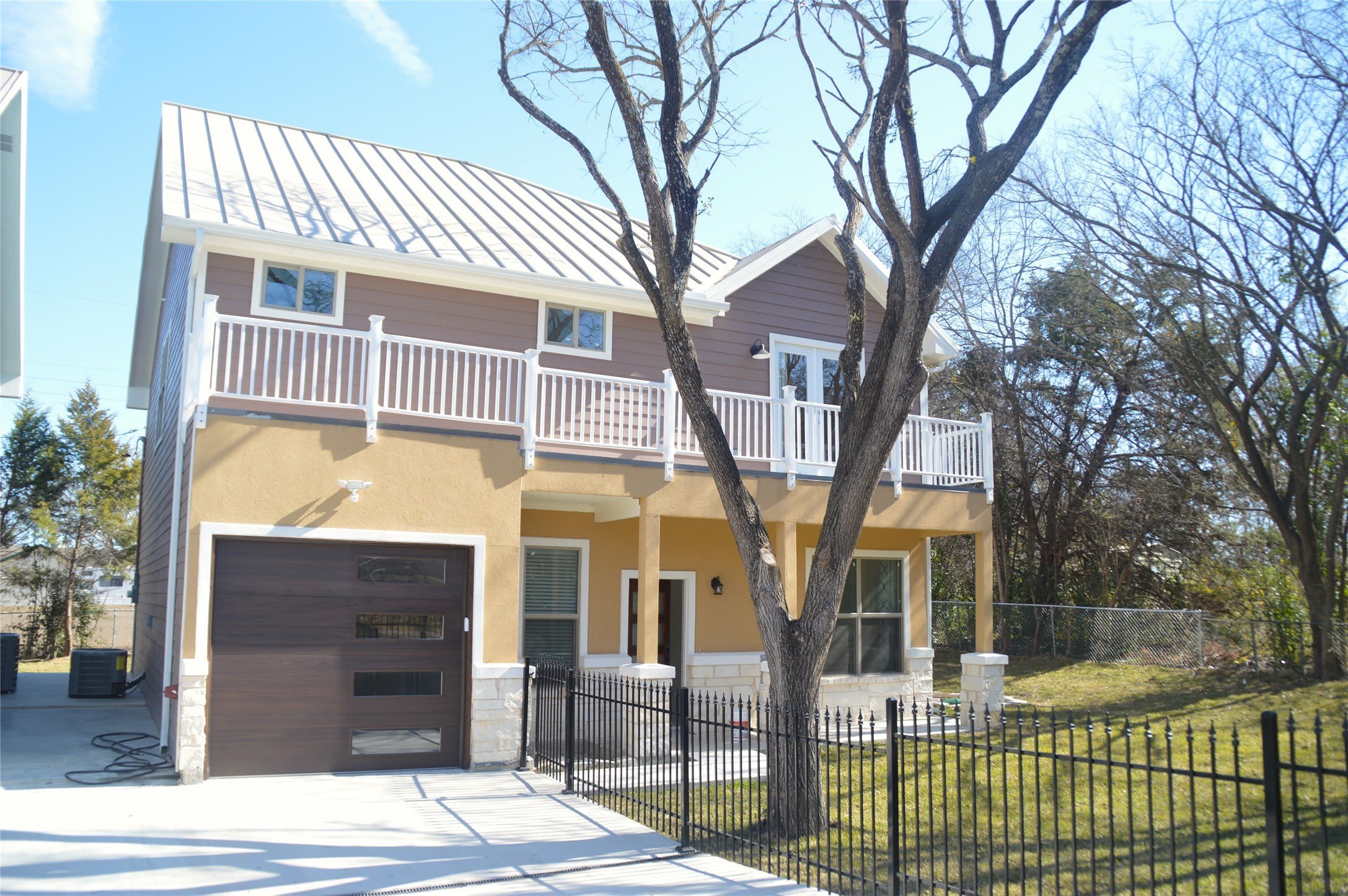 4565 County Road 446 – photo 2