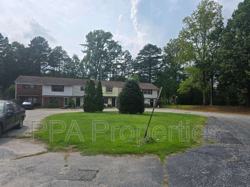 2707 Reynolds Park Rd – photo 4