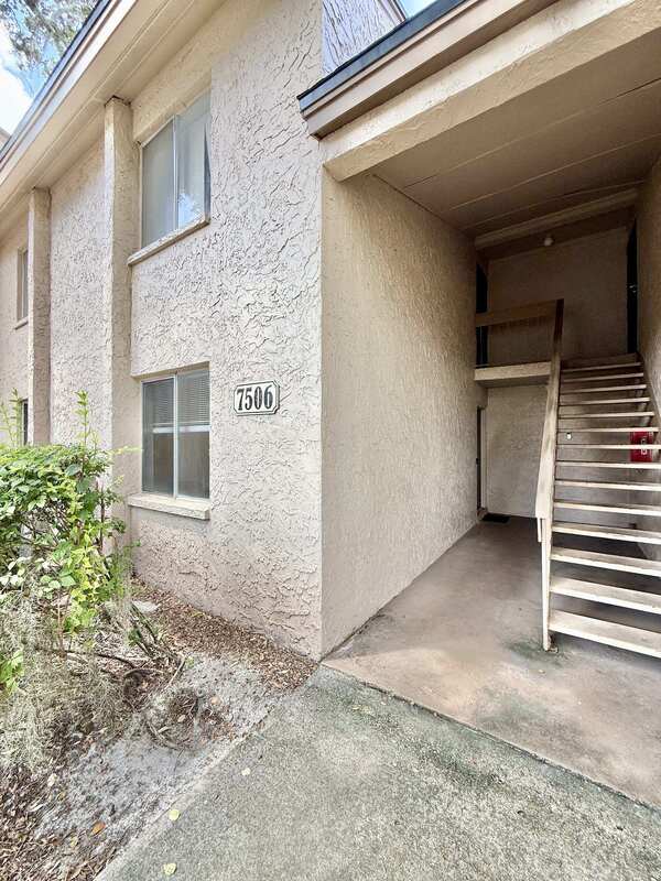 7506 Presley Place – photo 3