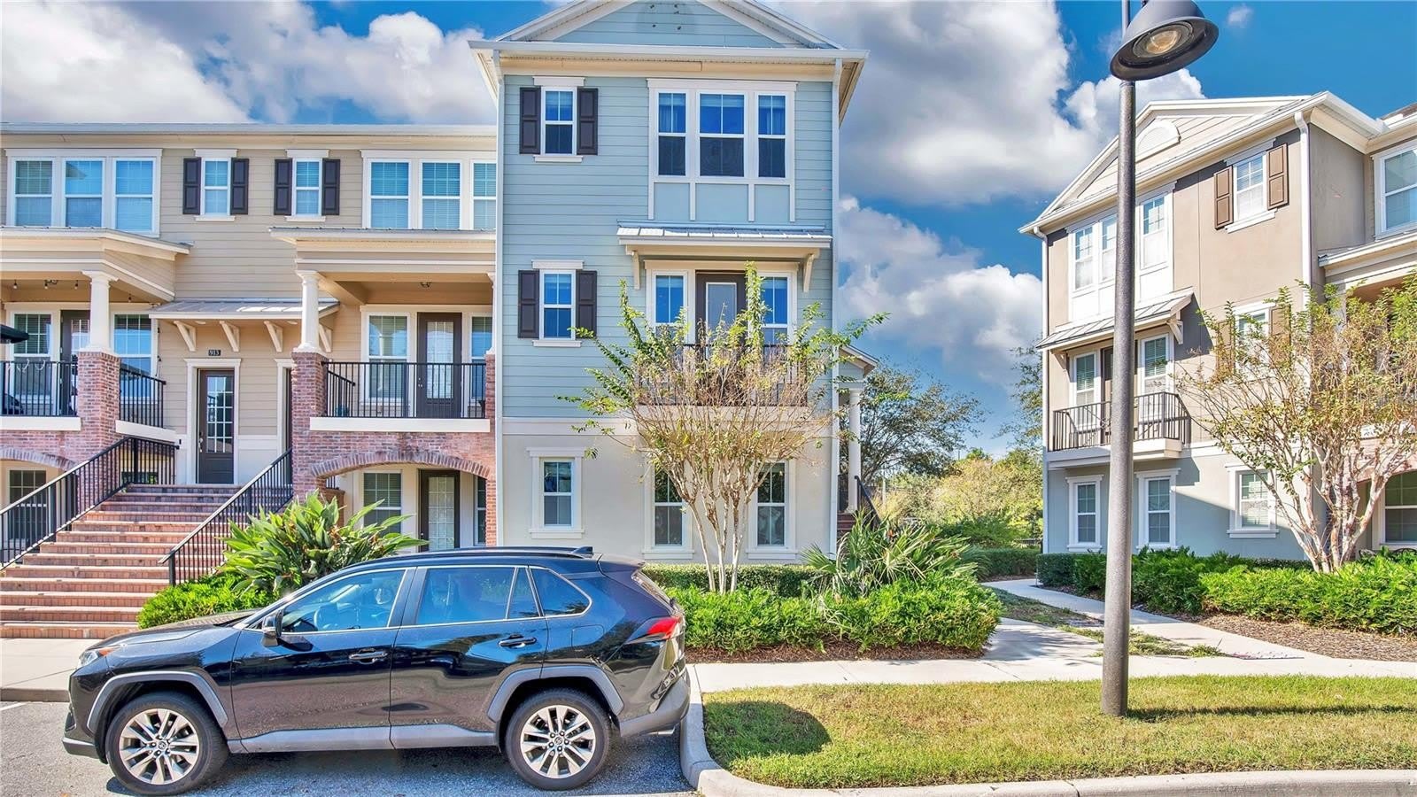 921 TARAMUNDI Drive – photo 3