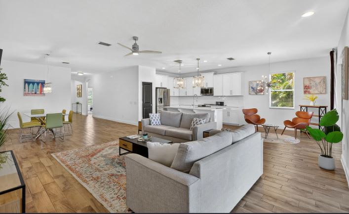 743 129th Street Northeast – photo 4