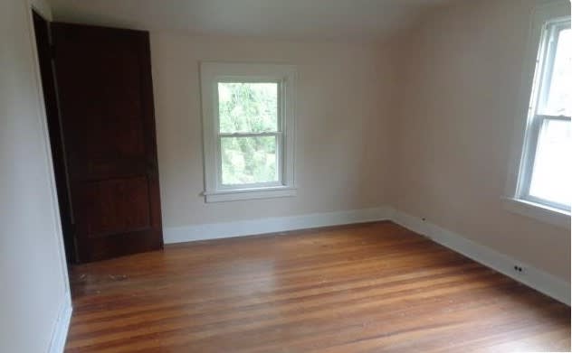 502 N. Mingo Street – photo 4
