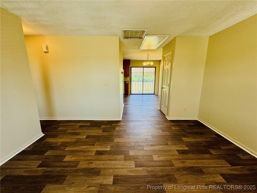 1829 Horne Camp Road – photo 4
