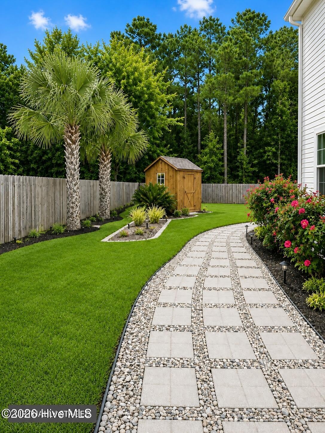 112 Ransom Drive – photo 4