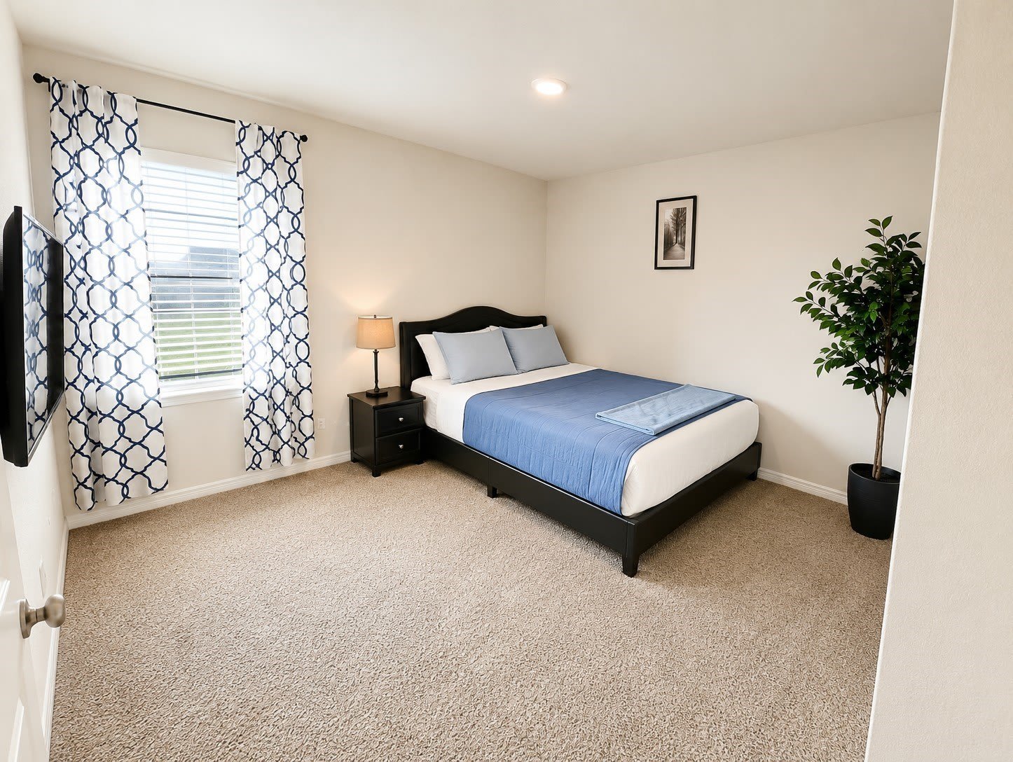 3909 Kipling Drive – photo 2