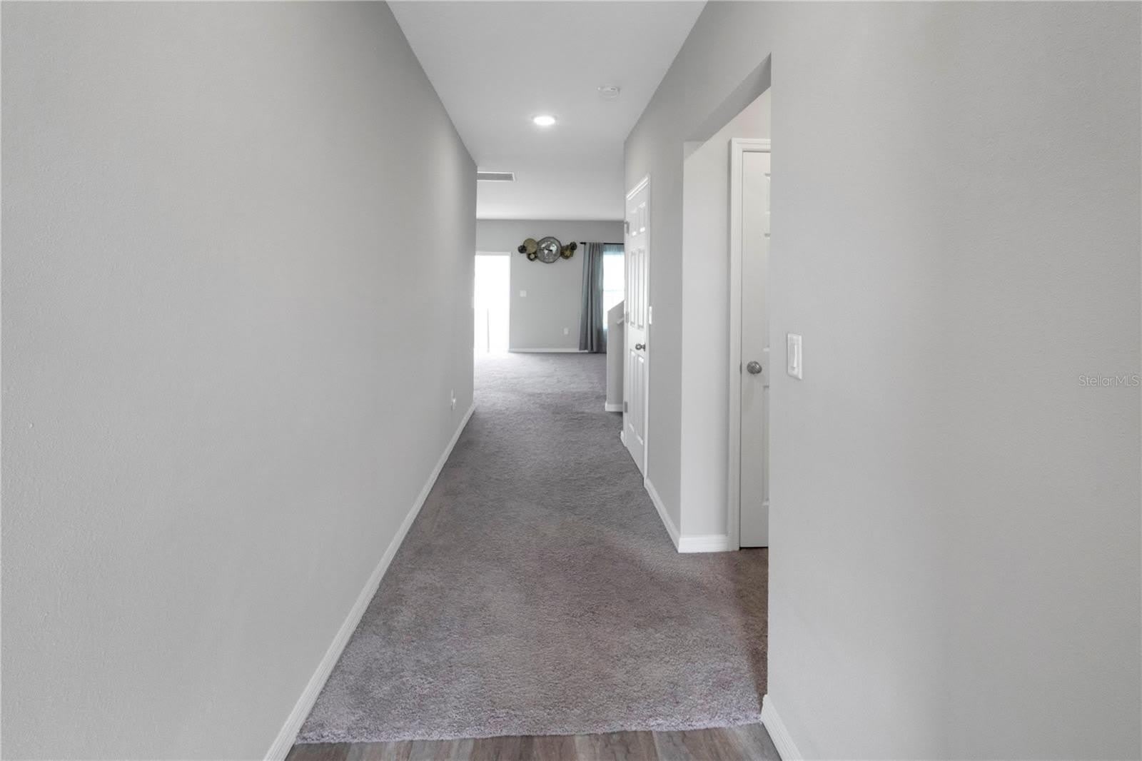12737 TANNENCREST Drive – photo 4