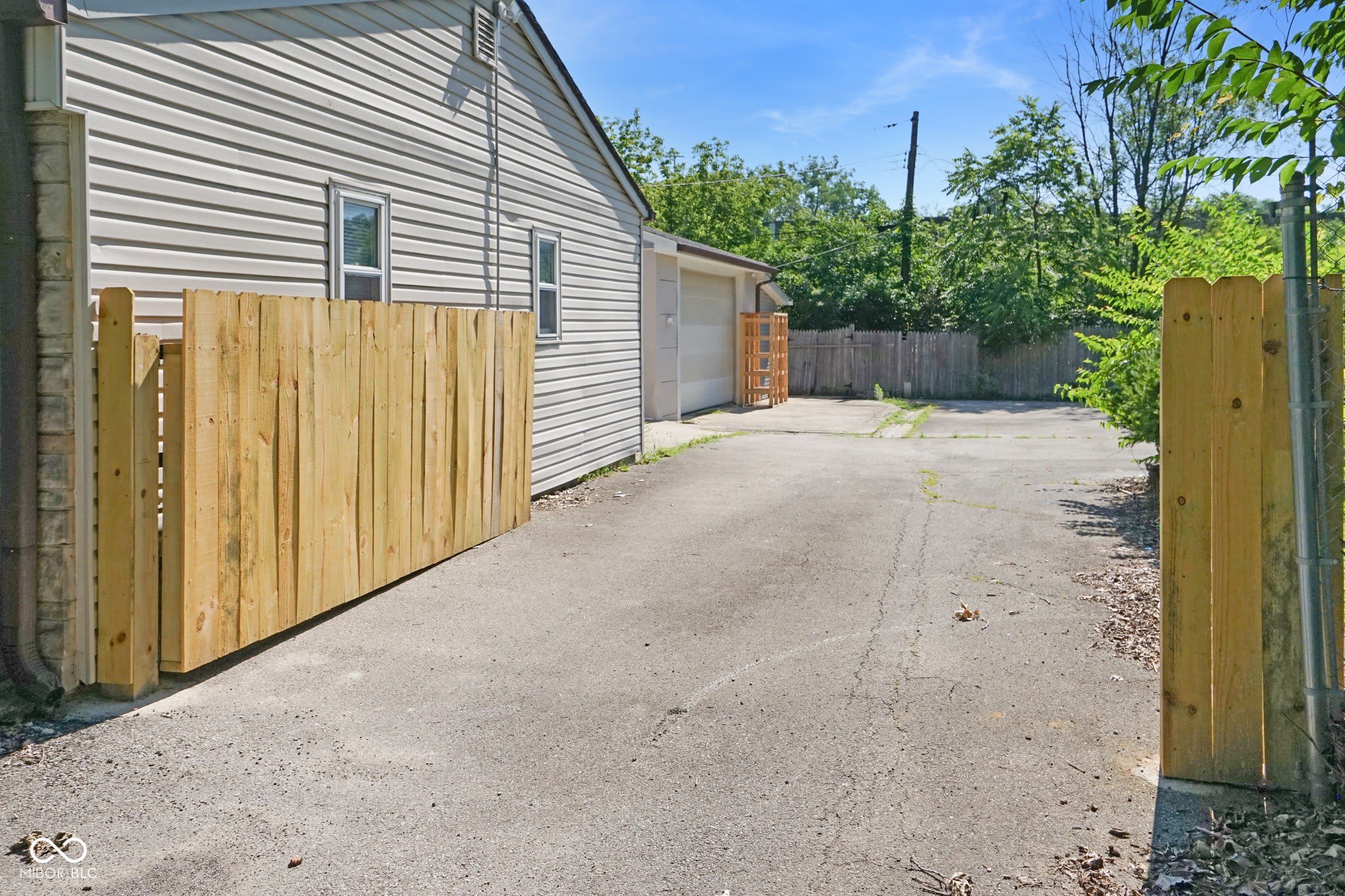 3375 Payton Avenue – photo 4