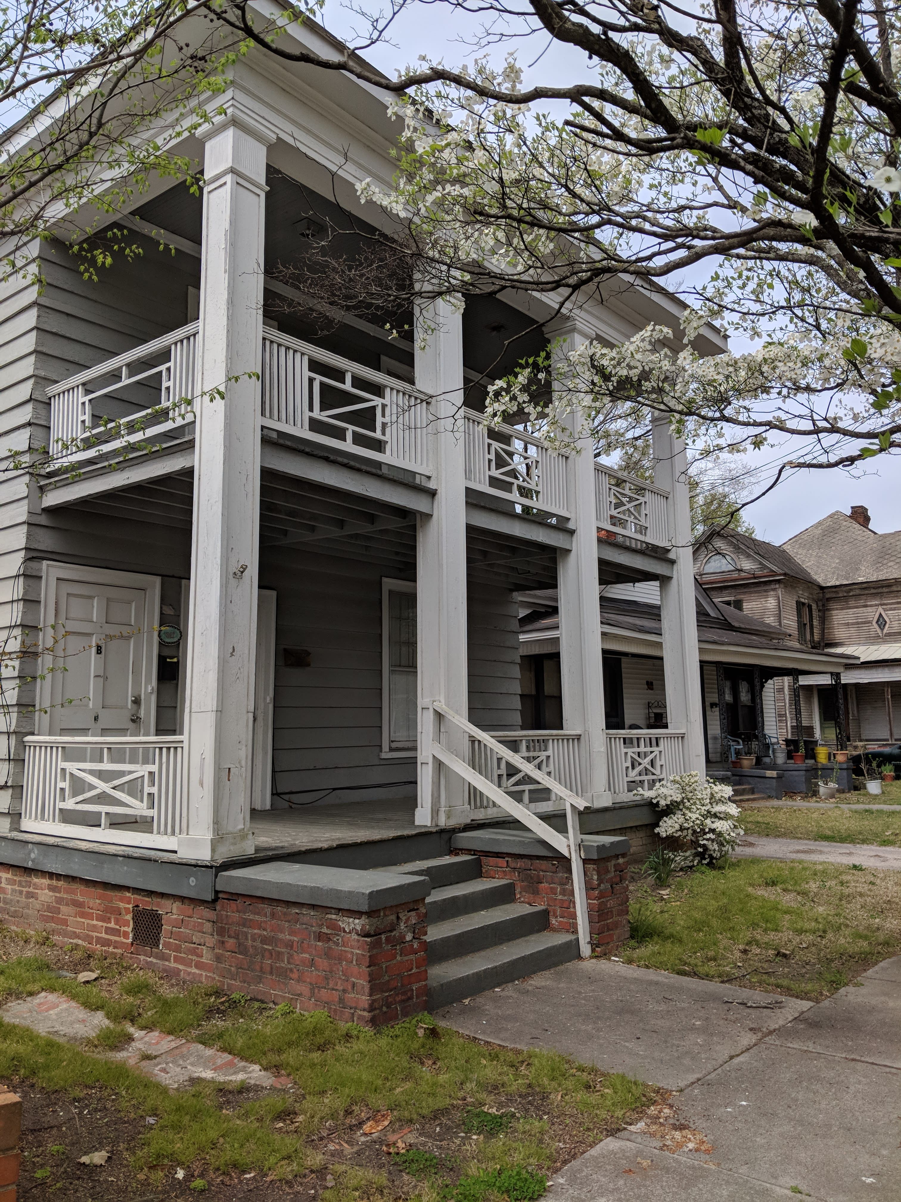 311 Green St Ne – photo 1
