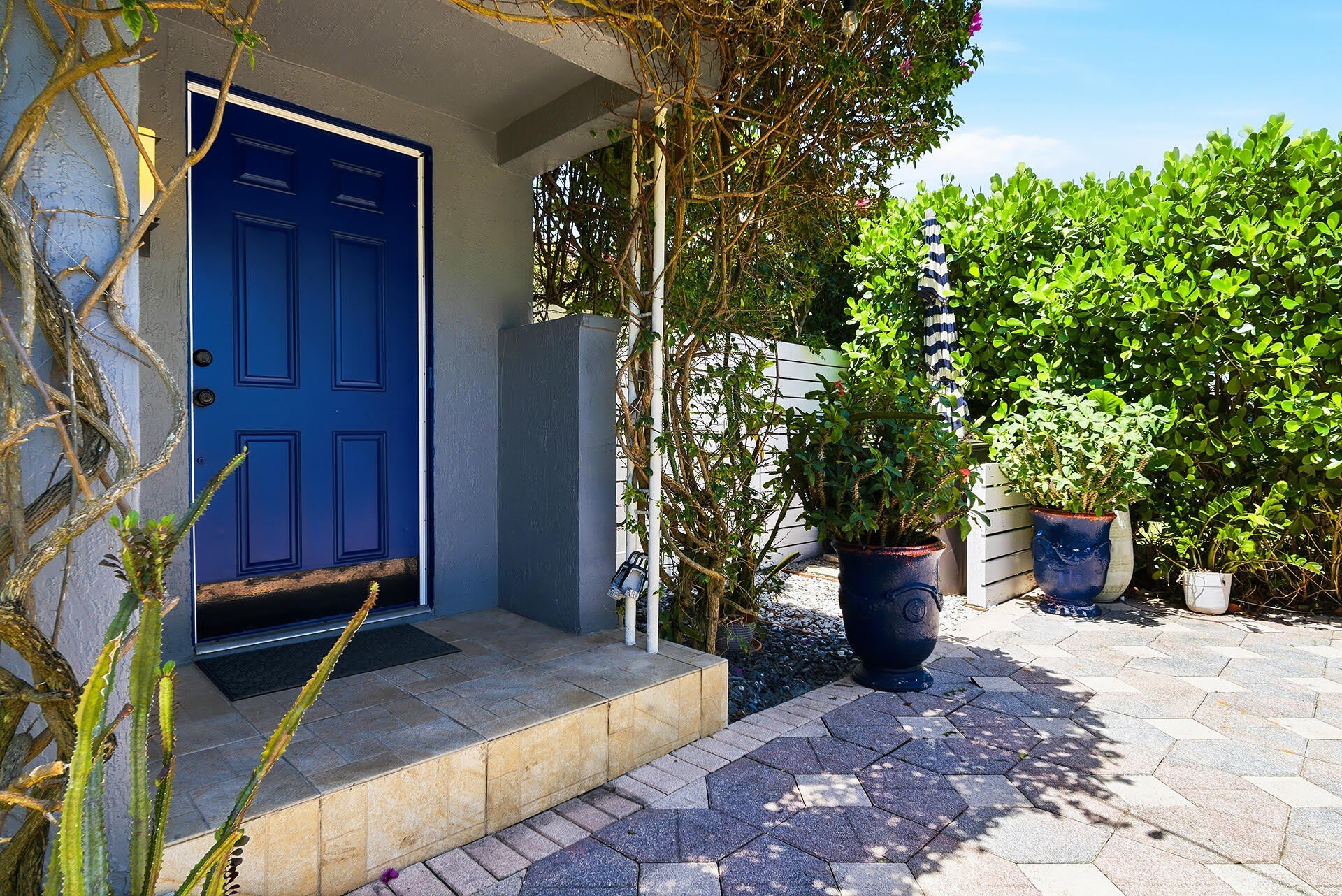 604 Piedmont Road – photo 2