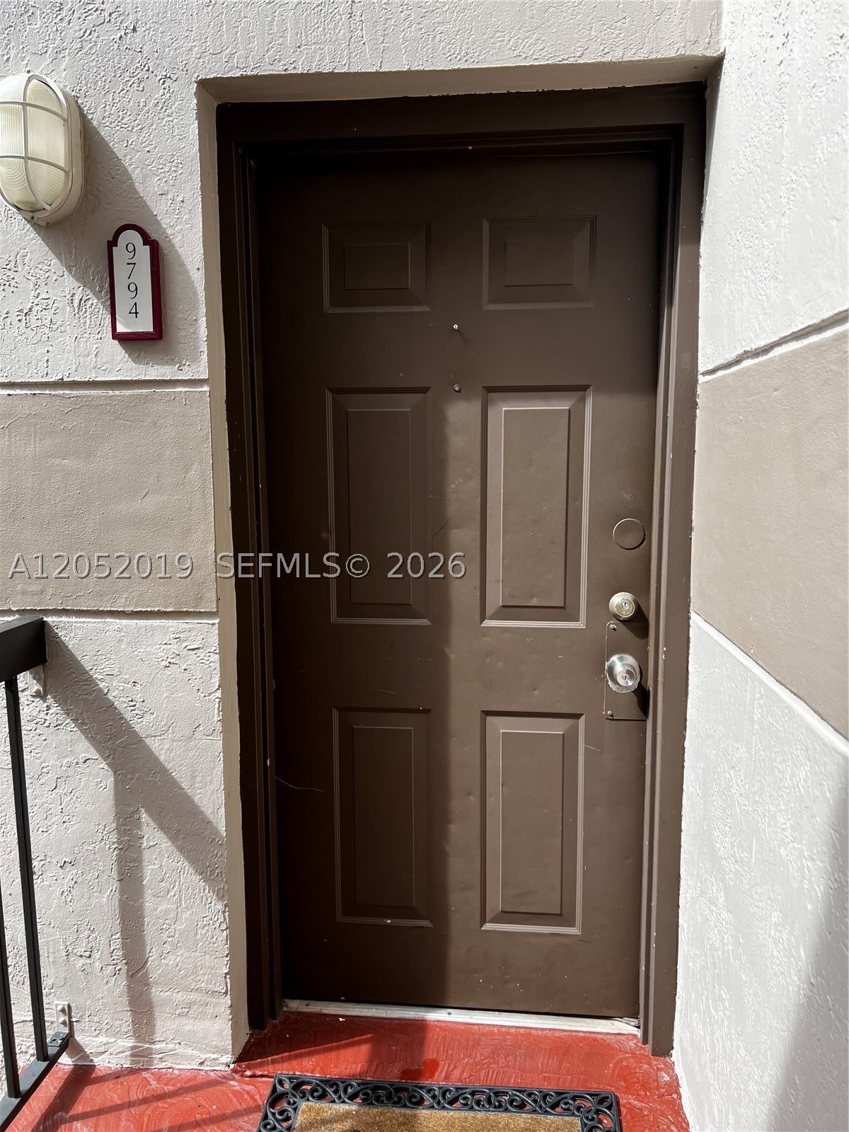 9794 Nob Hill Ct – photo 2