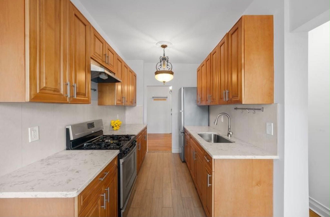7119 Shore Rd # 8765 – photo 1
