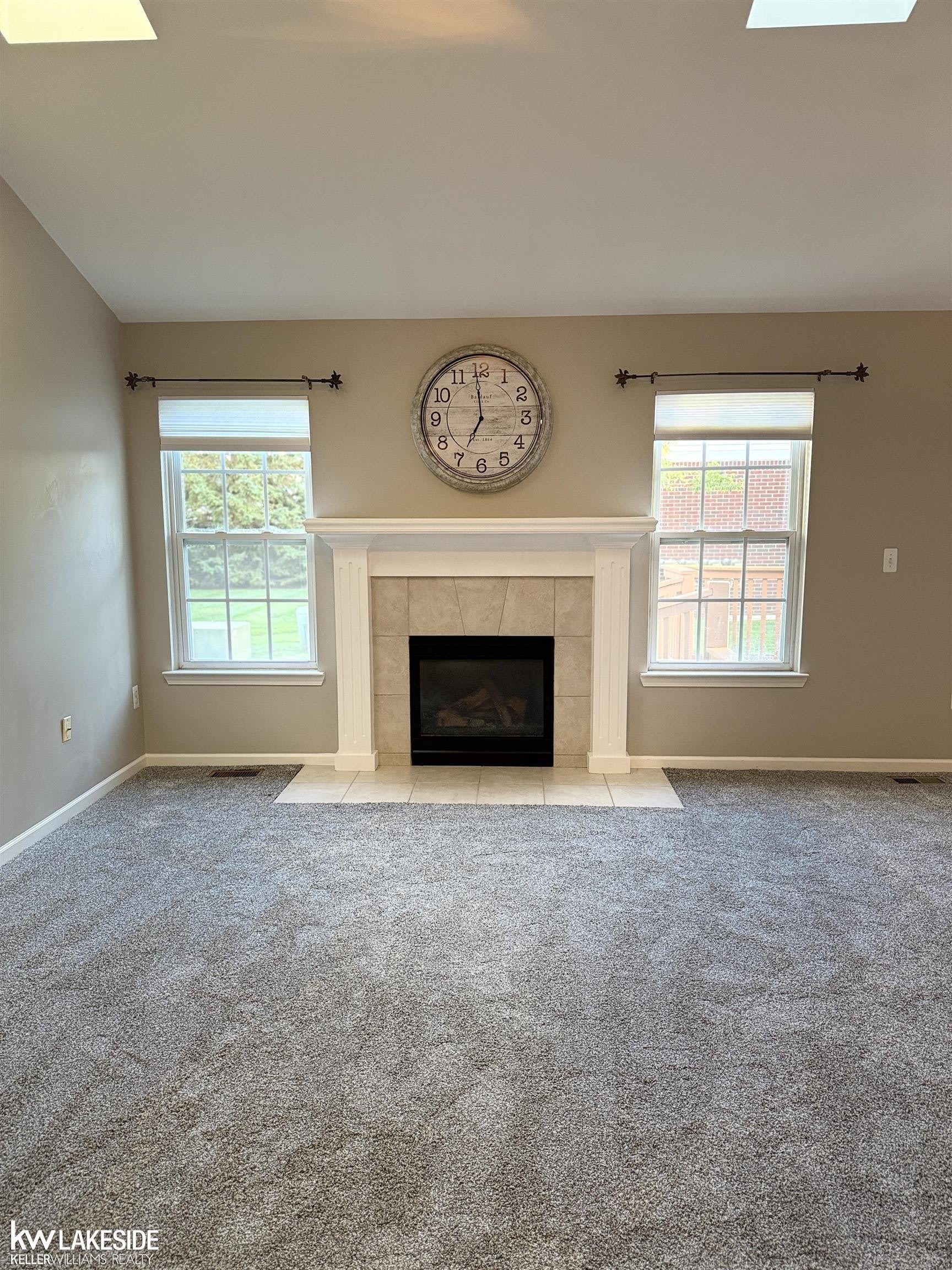 11410 Patricia Court – photo 3