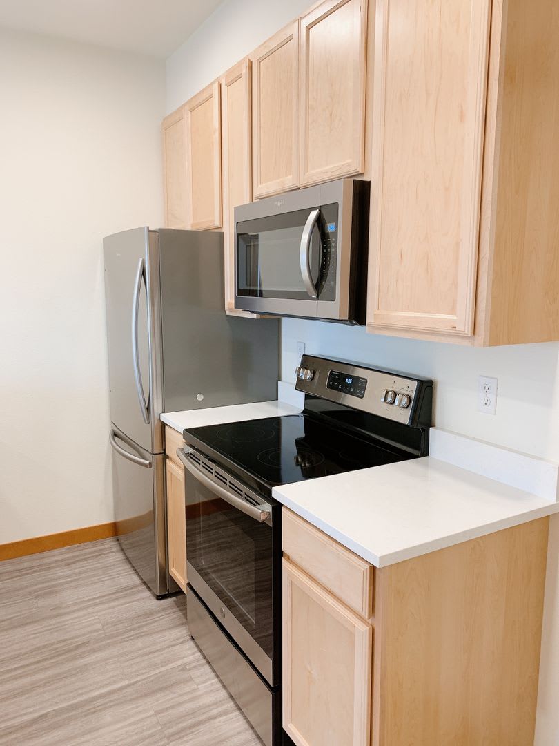 1111 N Forest St – photo 5