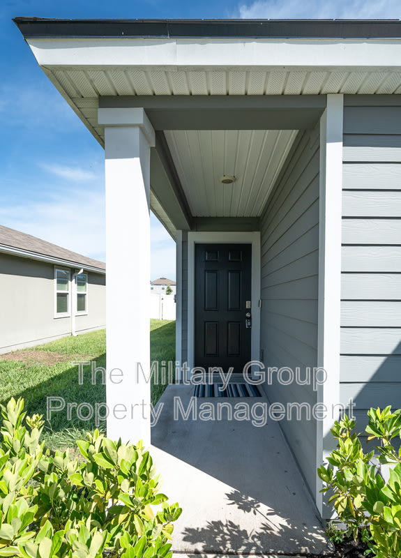 15729 Equine Gait Dr – photo 3