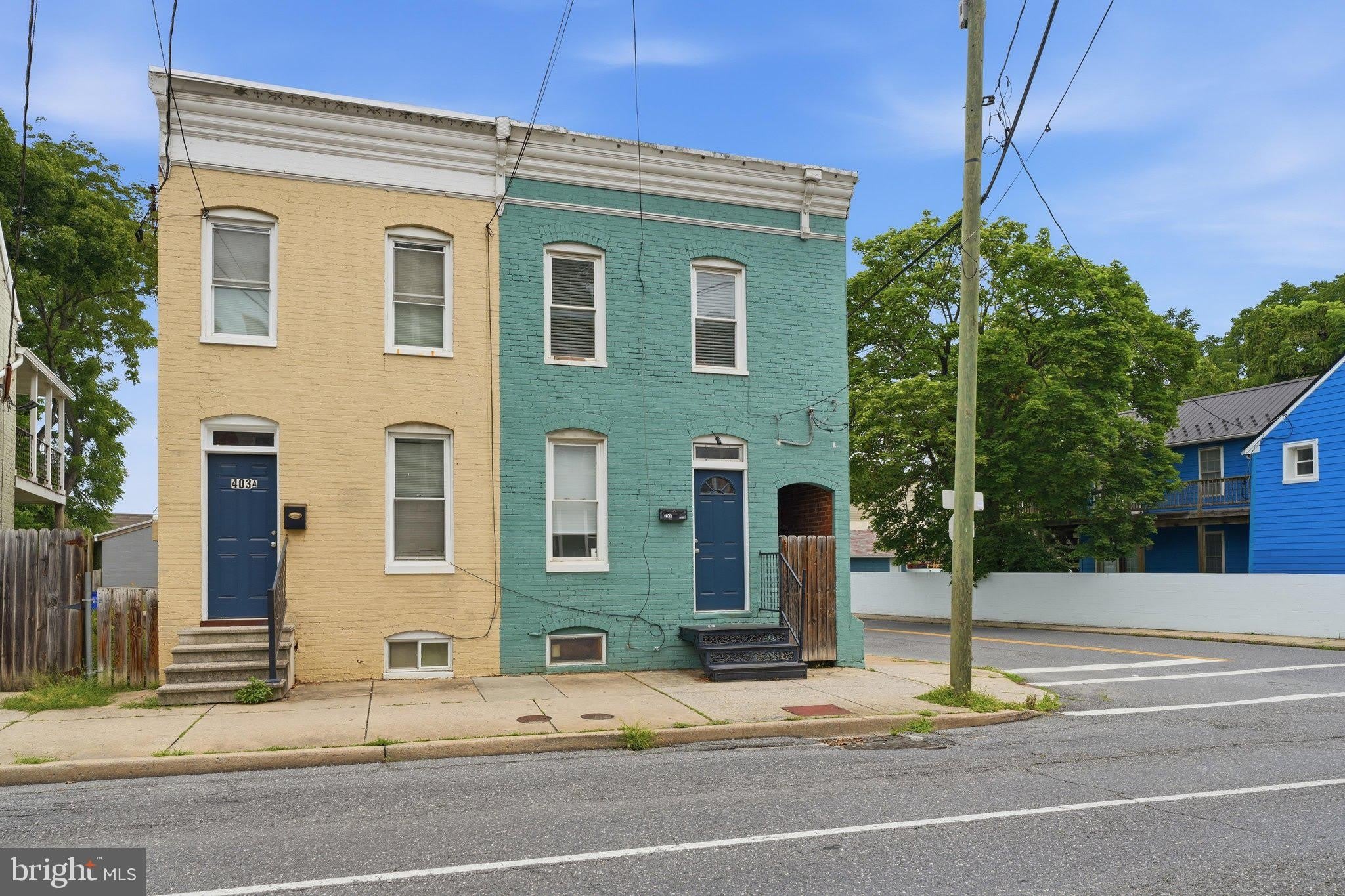 403 W SOUTH Street – photo 2