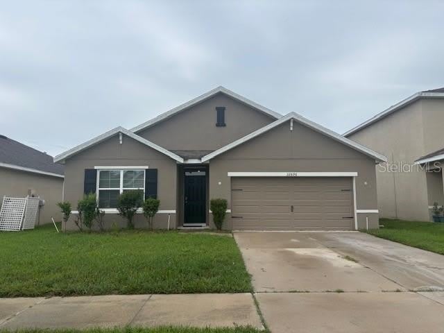 32696 Pez Landing Lane – photo 1