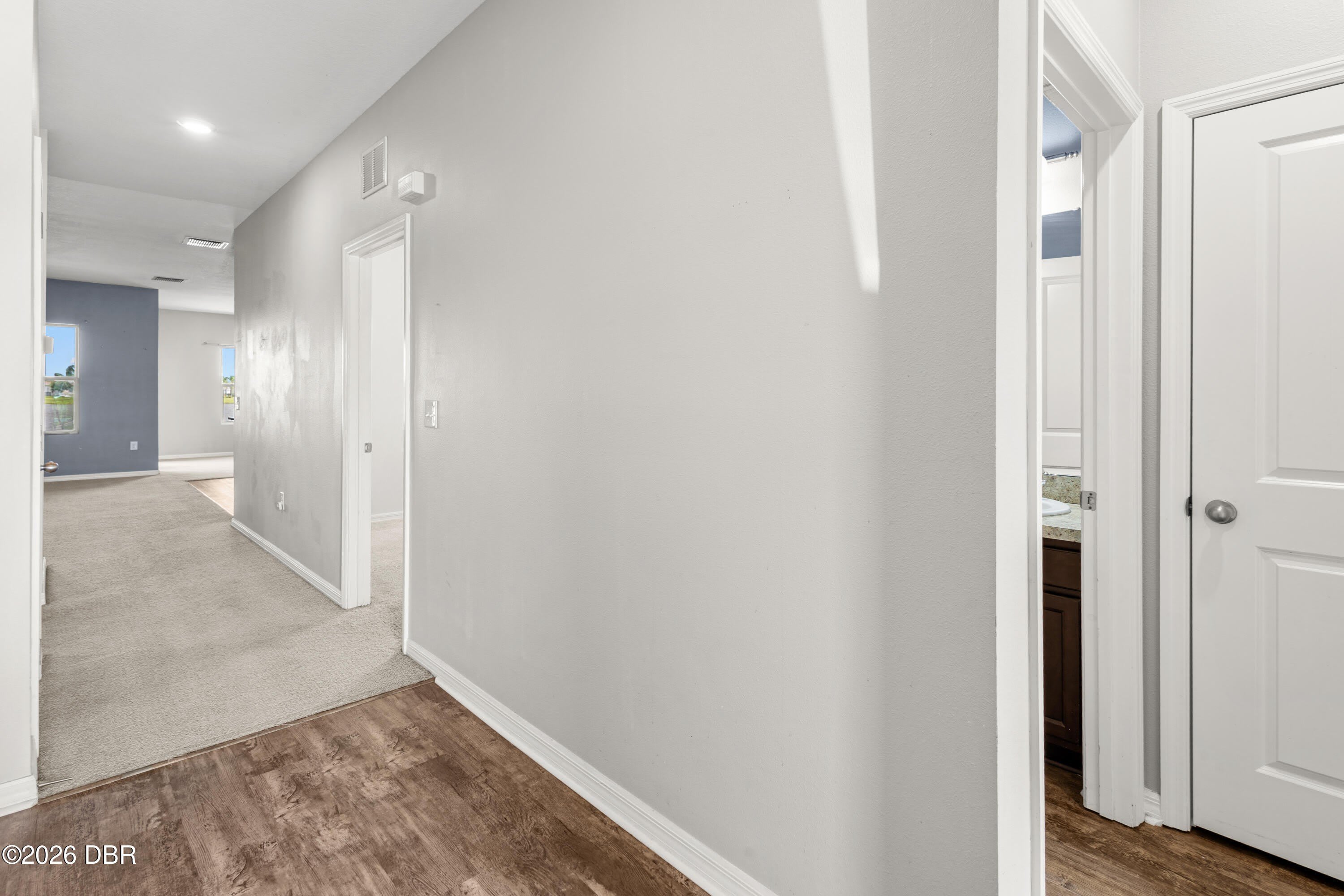 3017 Blue Shores Way – photo 5