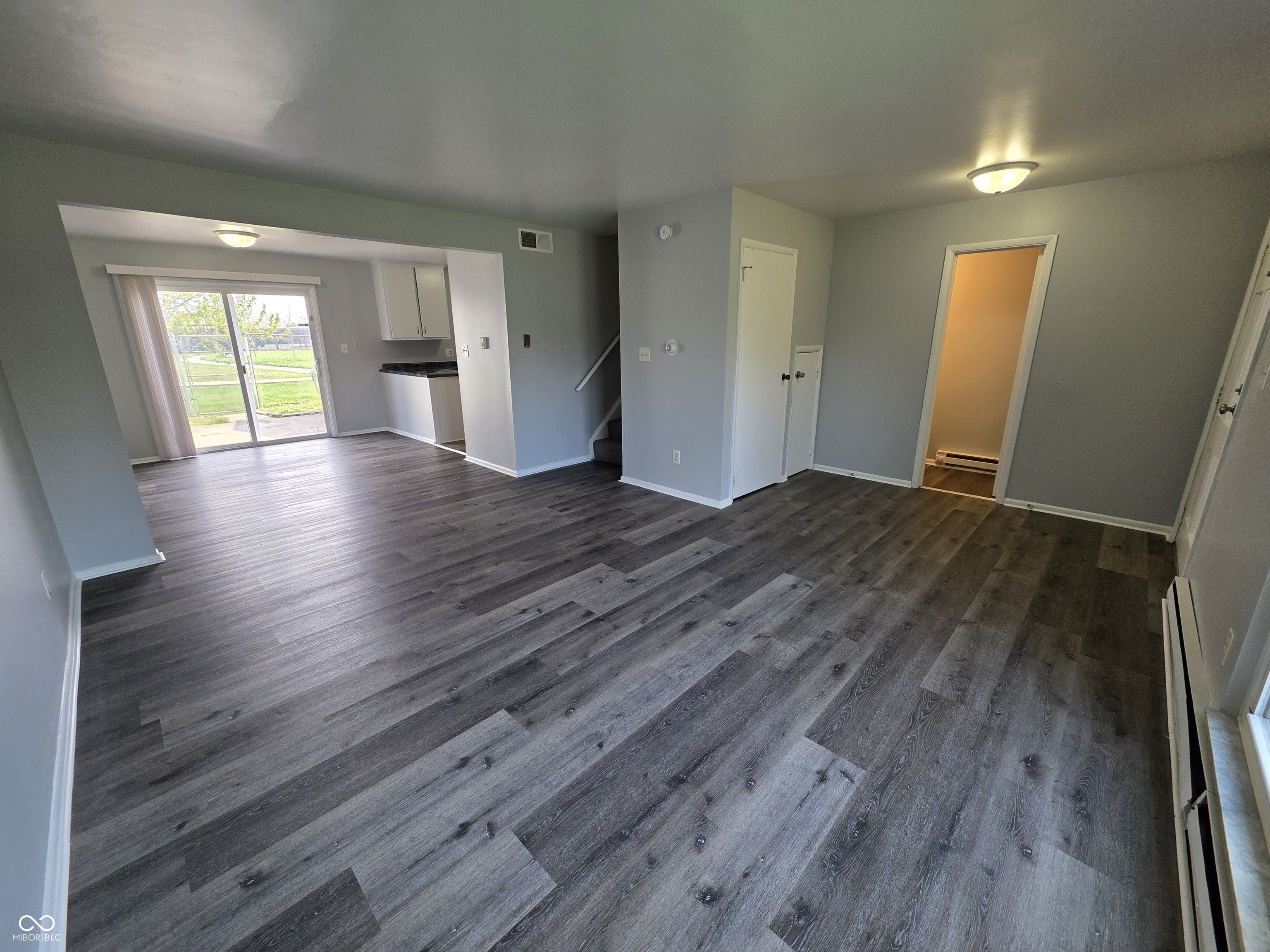 3829 Biscayne Road – photo 3