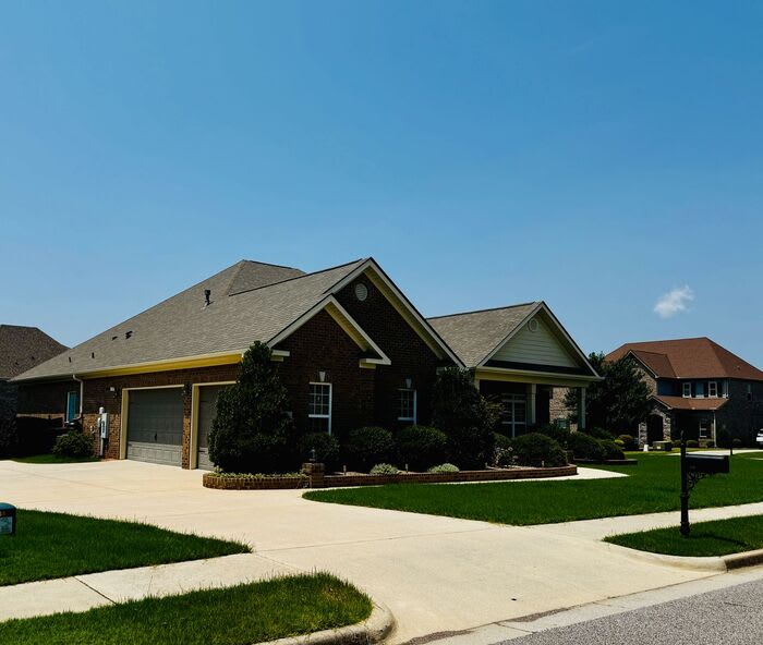 100 Middy Lane – photo 2