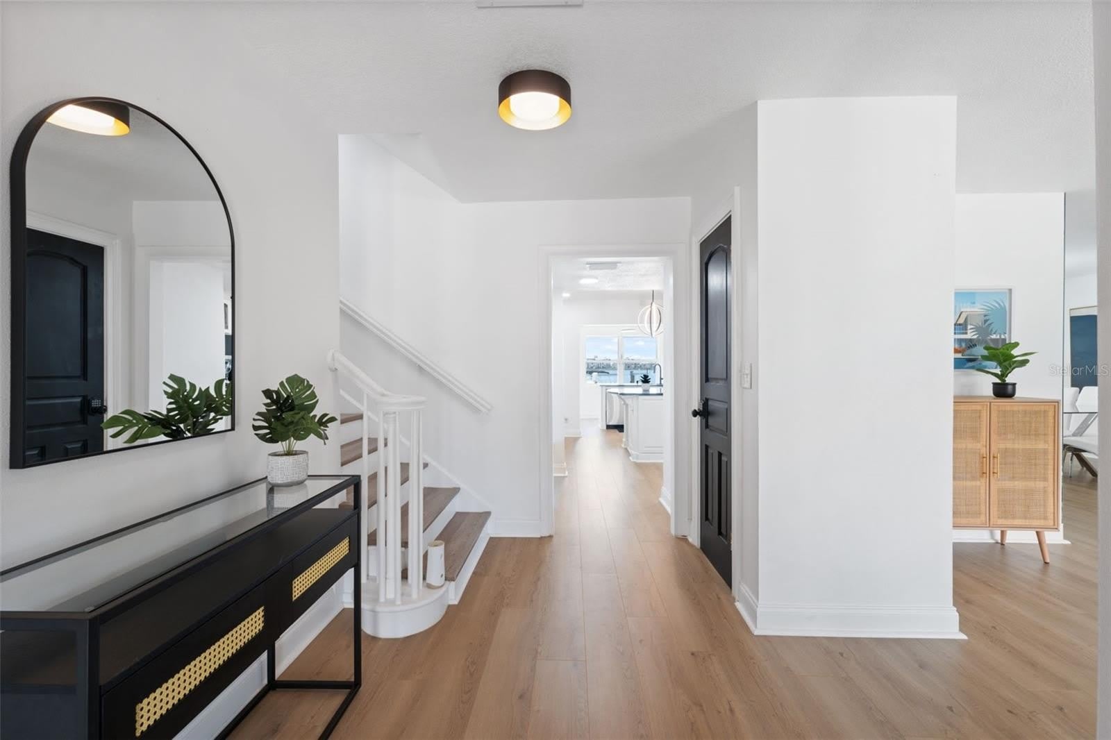 900 79TH Street S – photo 3