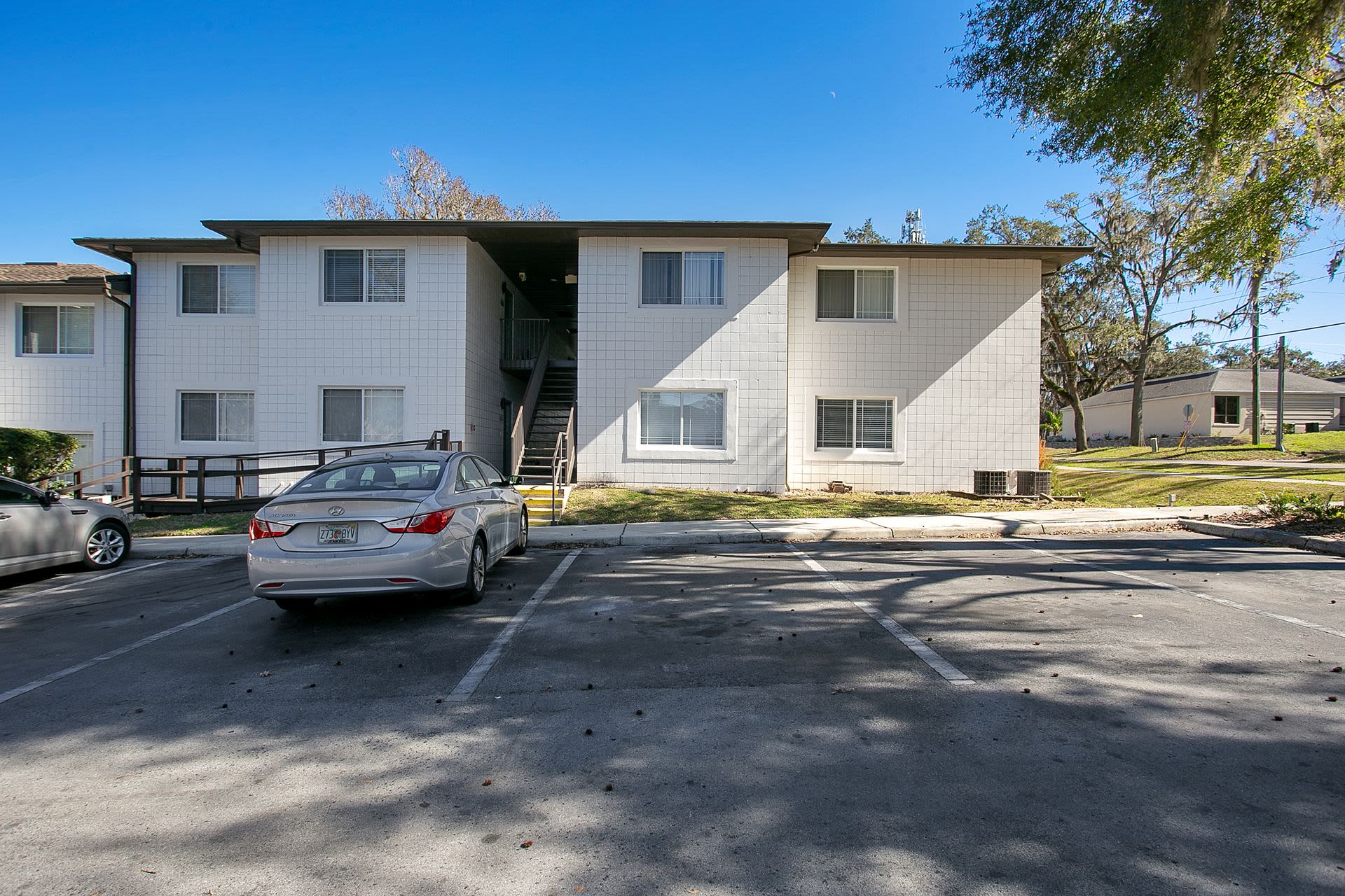 The Packard Apartments – photo 3