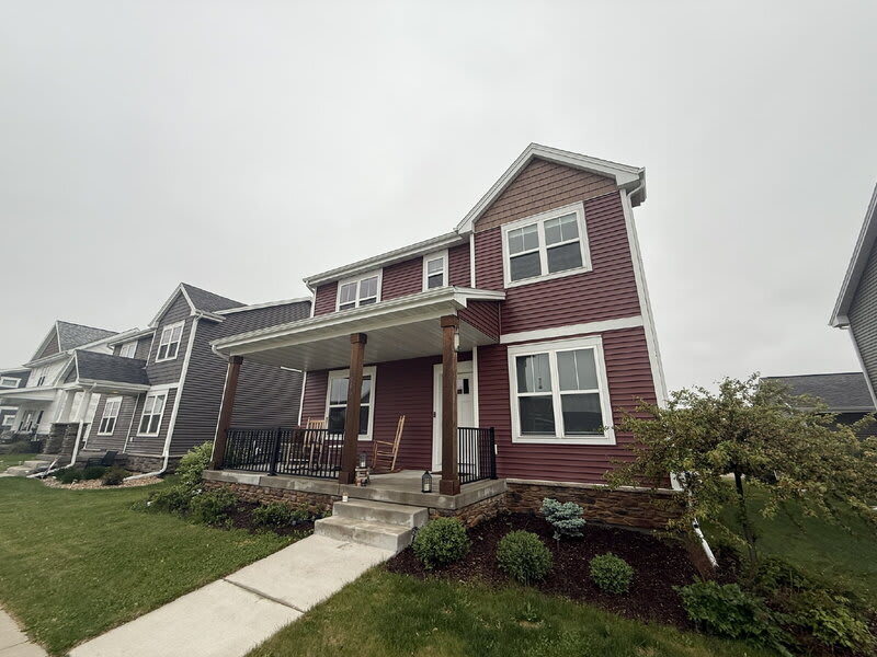 2865 Endive Dr – photo 2