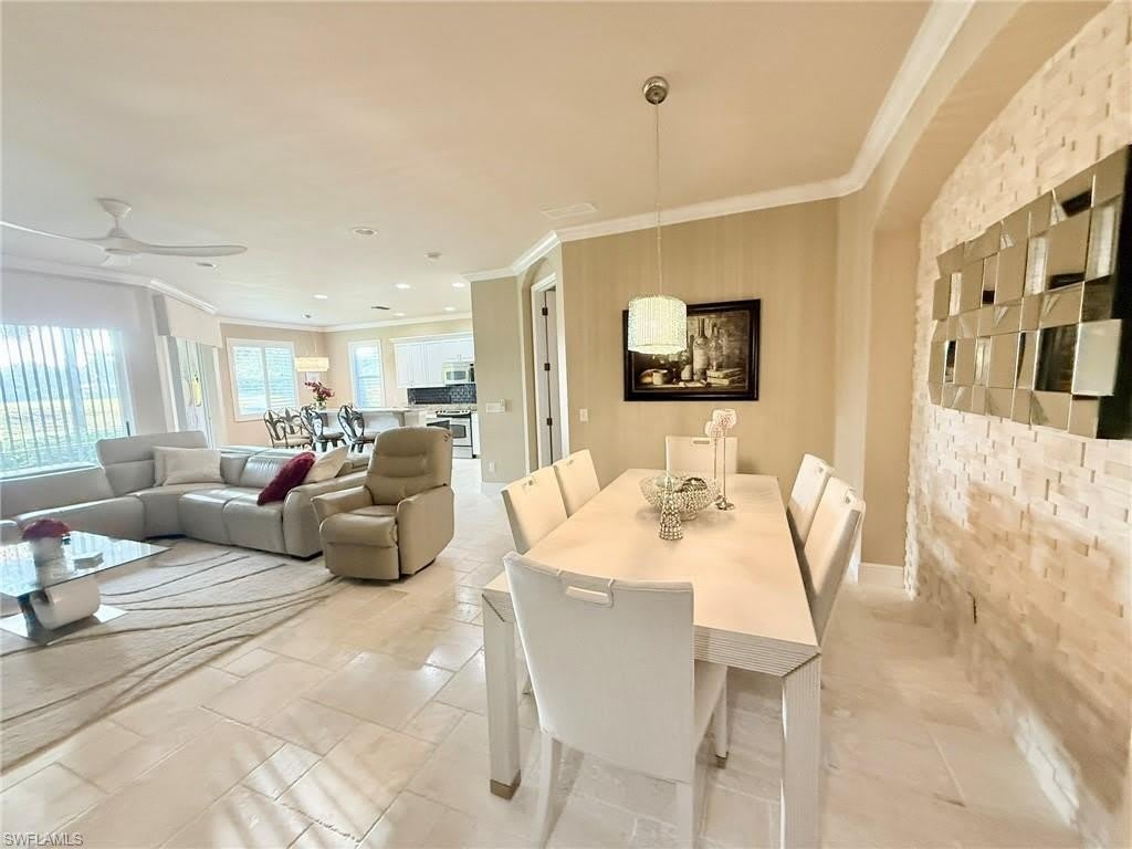 28119 Tamberine Ct lot: 1412 – photo 3
