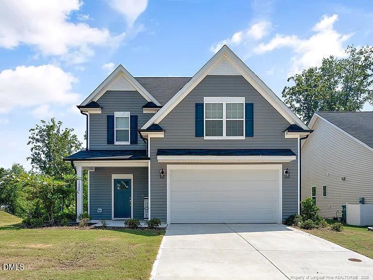 1425 Queen Trigger Dr – photo 3