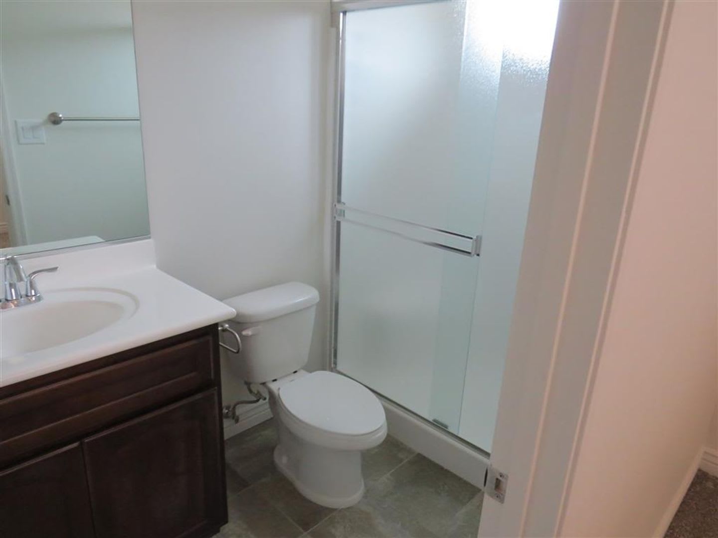 11449 S Avenida Compadres – photo 5