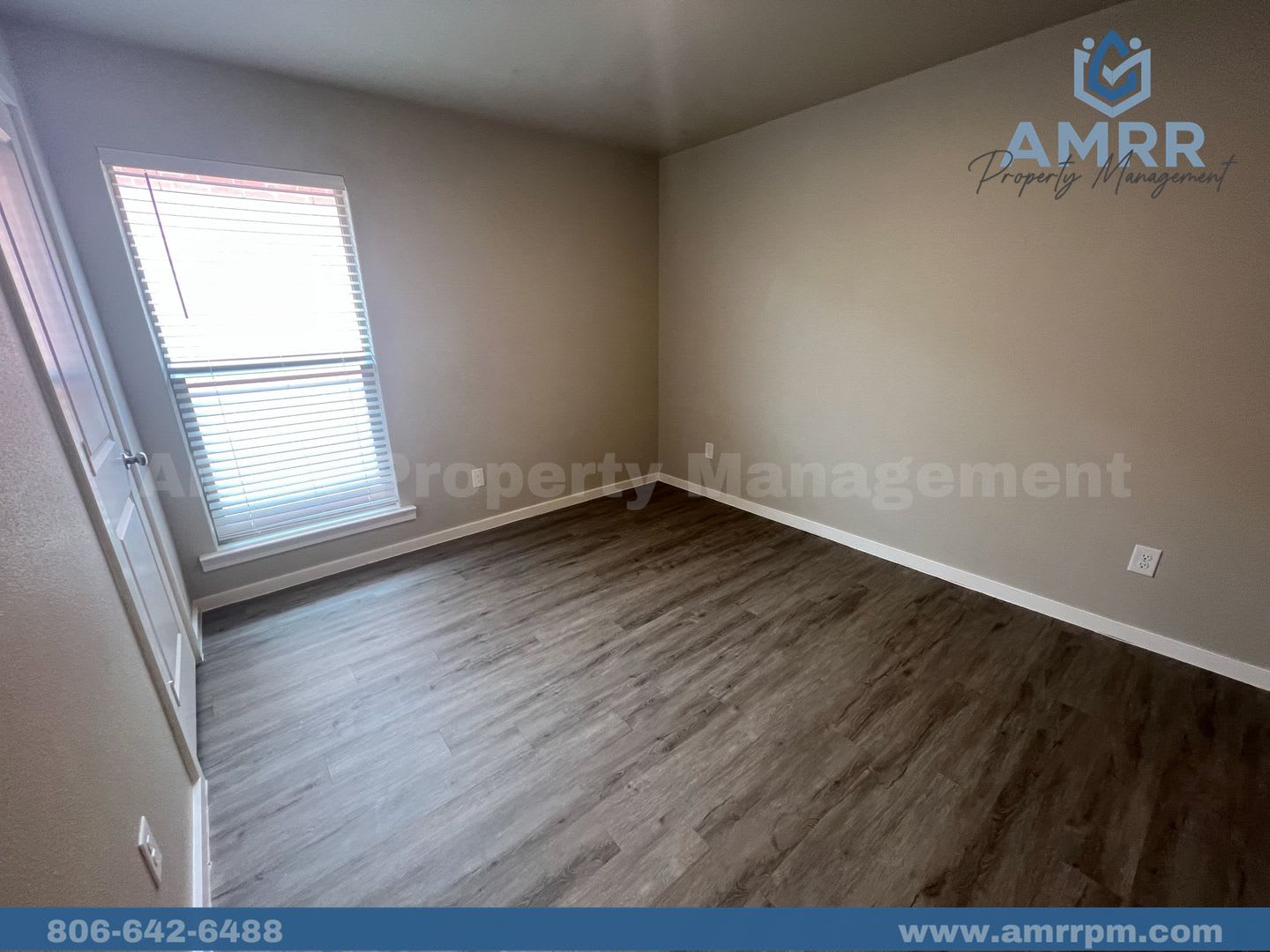New Beginnings Start with AMRR – Spacious 3-Bedroom Living in Willowbend – photo 2