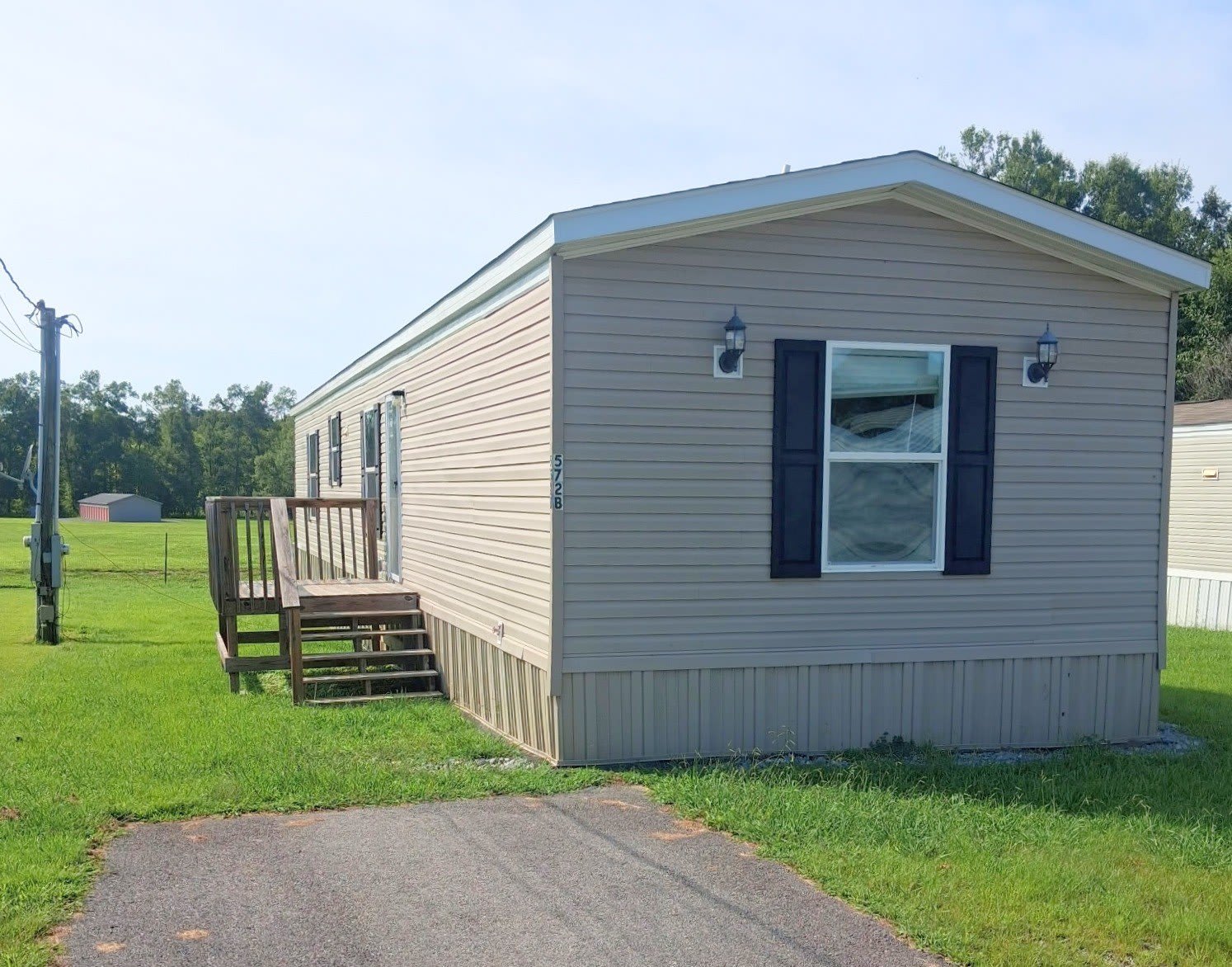 572 Banjo Way – photo 5