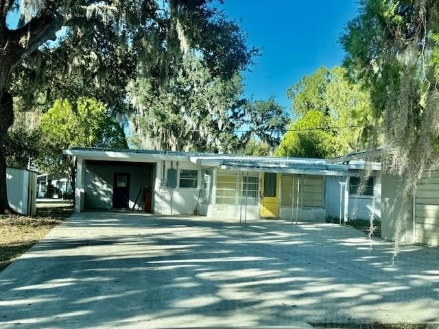 5300 18 Street – photo 5