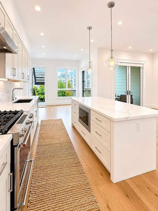 571 Chestnut Street – photo 4