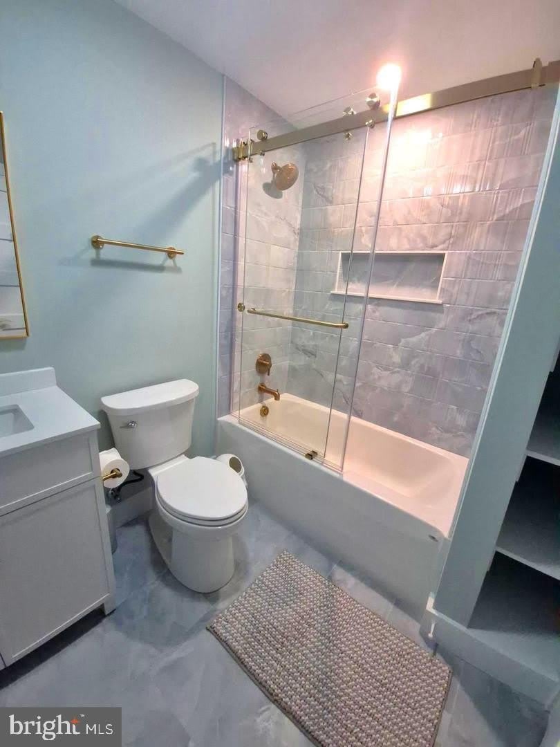 157 OLD WHARF RD – photo 4