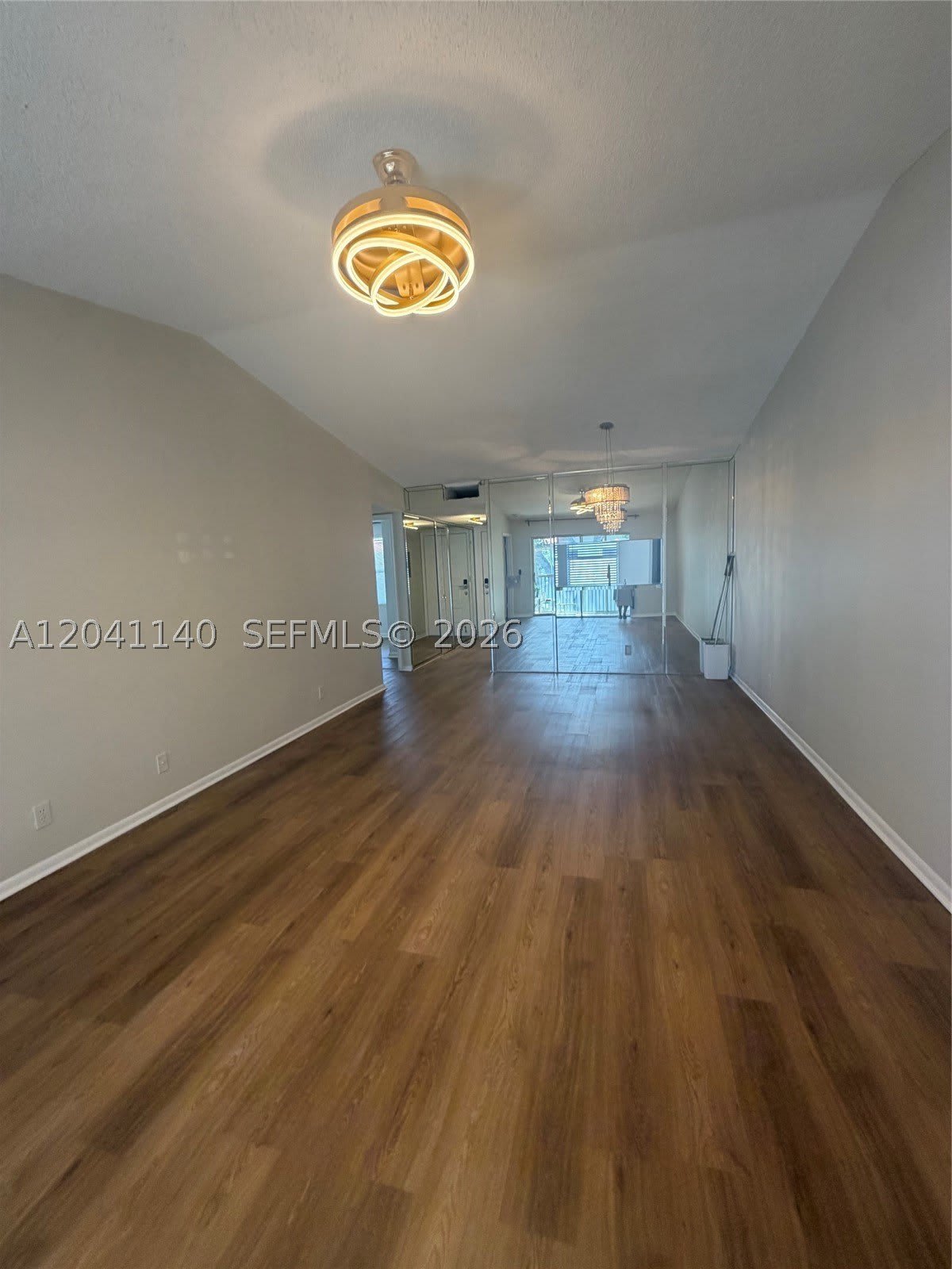 3031 Holiday Springs Blvd – photo 3