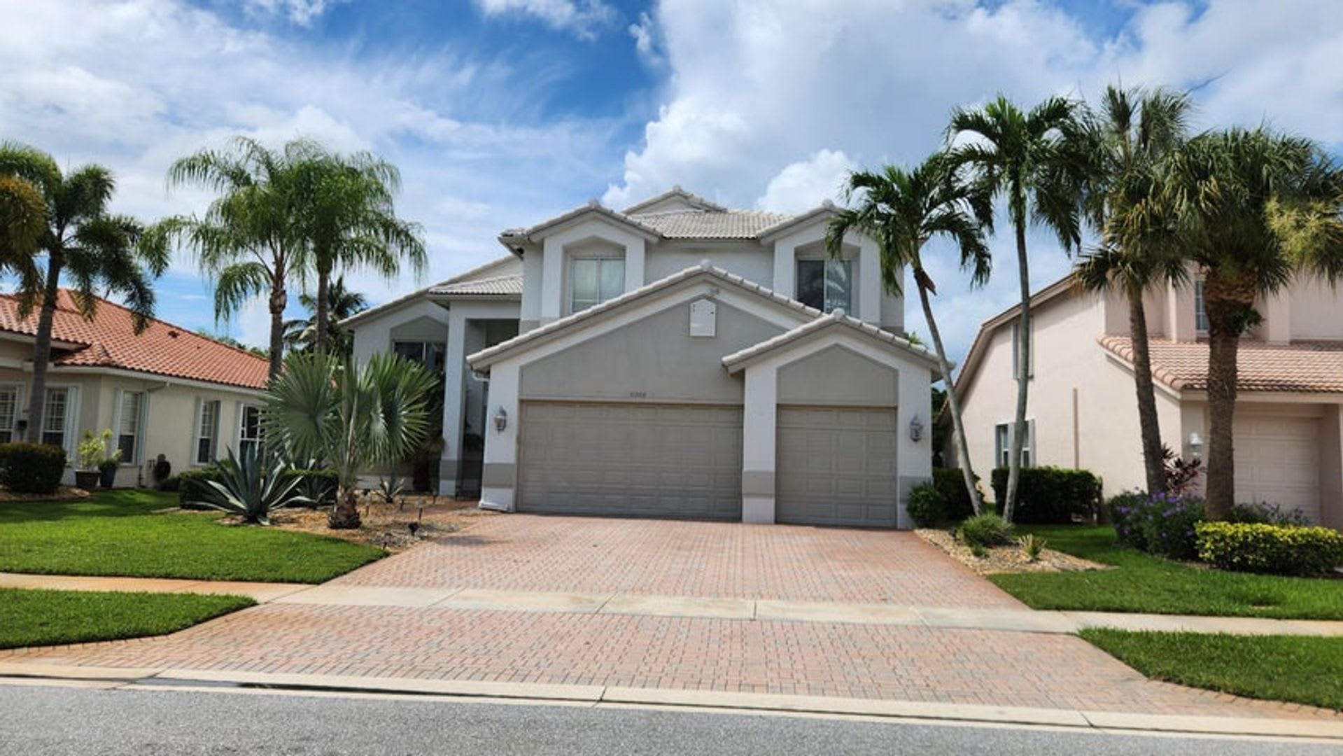 11206 Maritime Court Wellington Fl 33449 8365 – photo 5