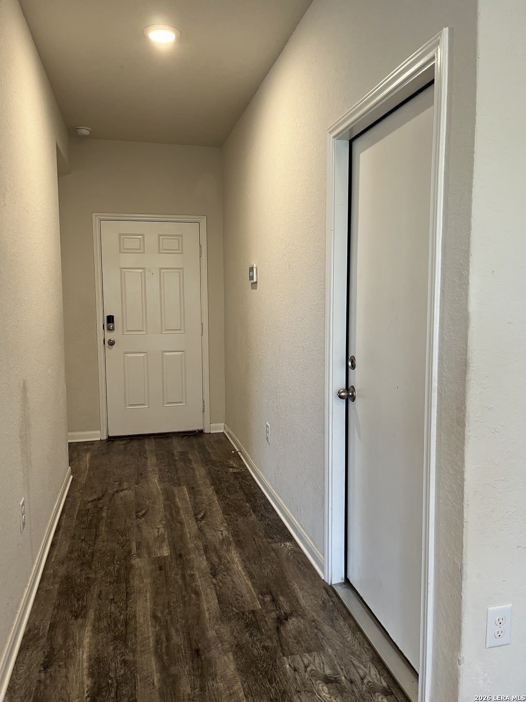 2118 Silver Maple – photo 5