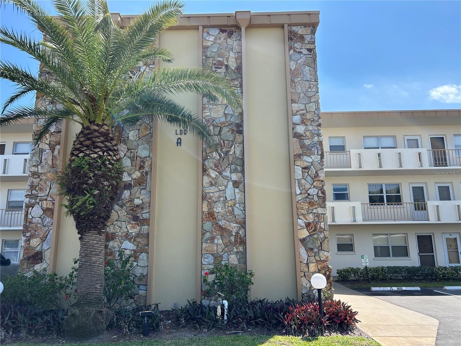 4480 IRONWOOD Circle – photo 2