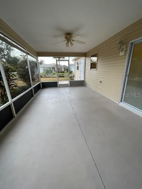 1704 LISETTE Way – photo 5