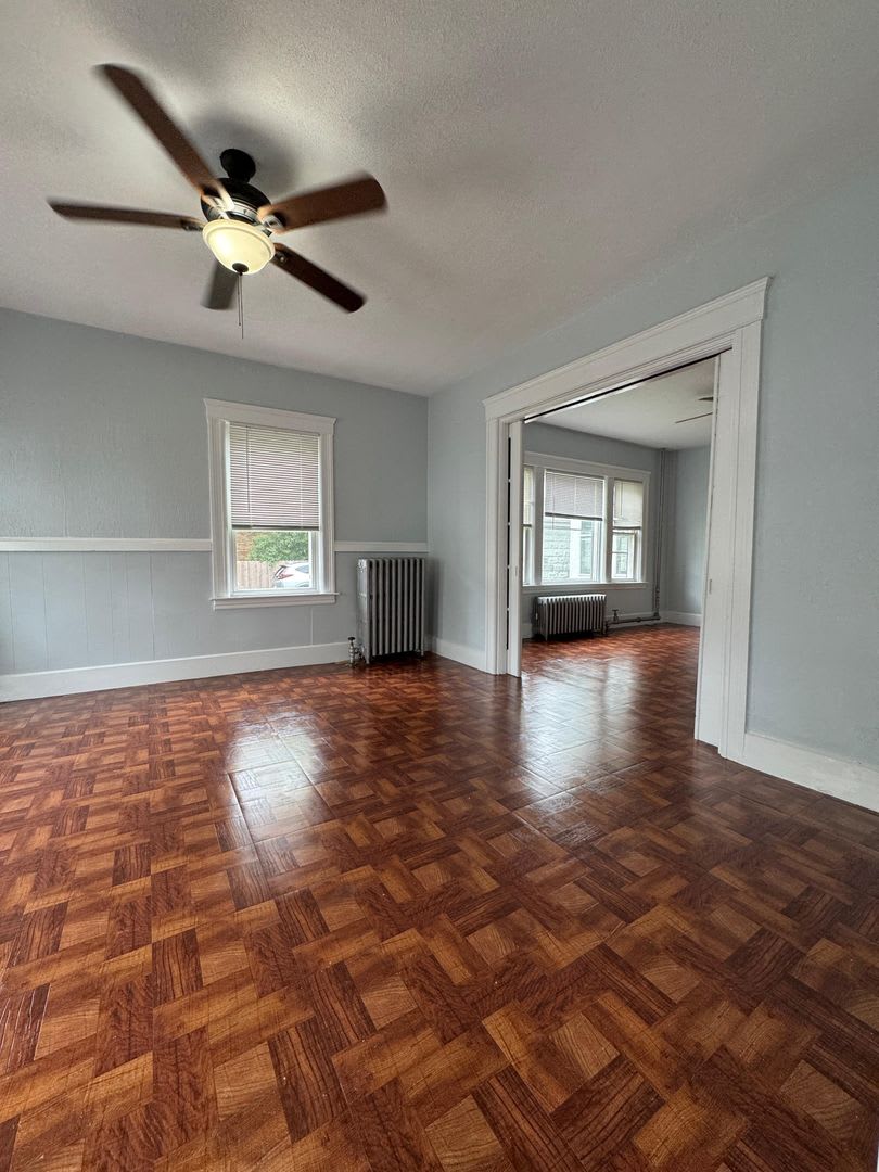 50 Elm Street – photo 5