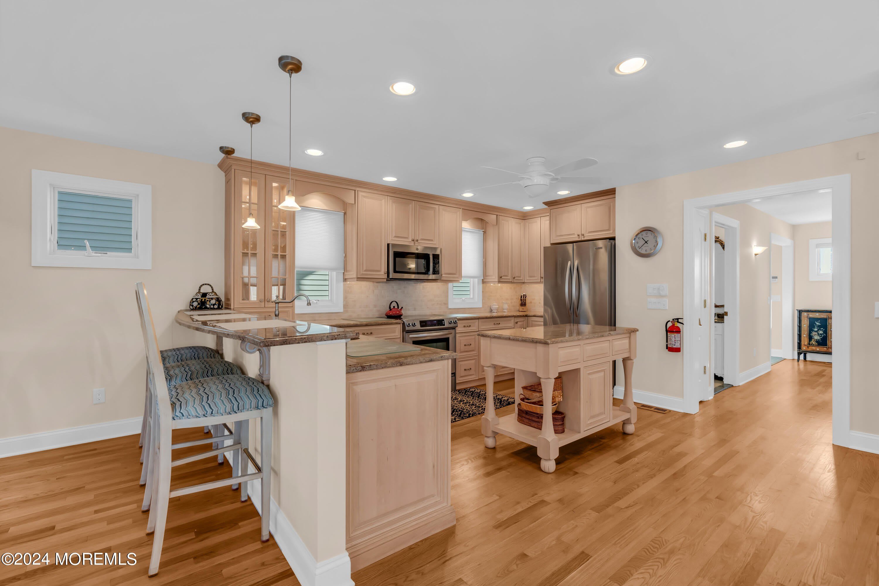18 Meadow Avenue – photo 5