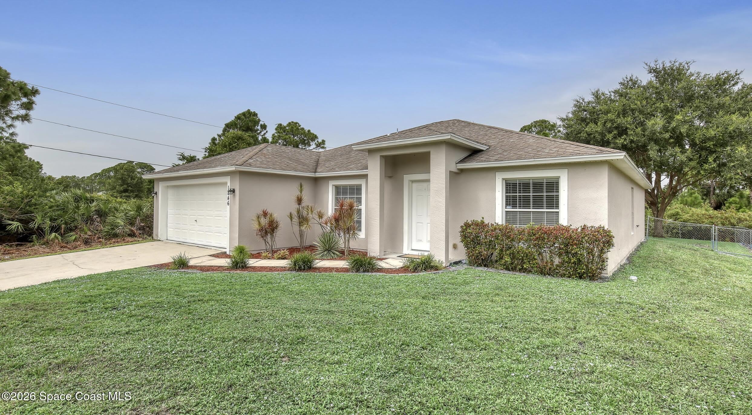 1846 San Filippo Drive SE – photo 2