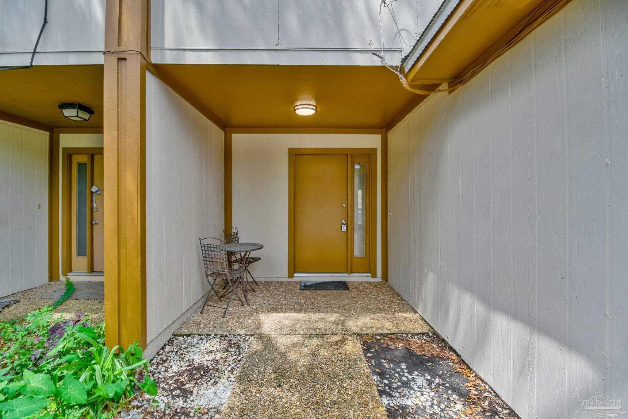464 E Burgess Rd – photo 4