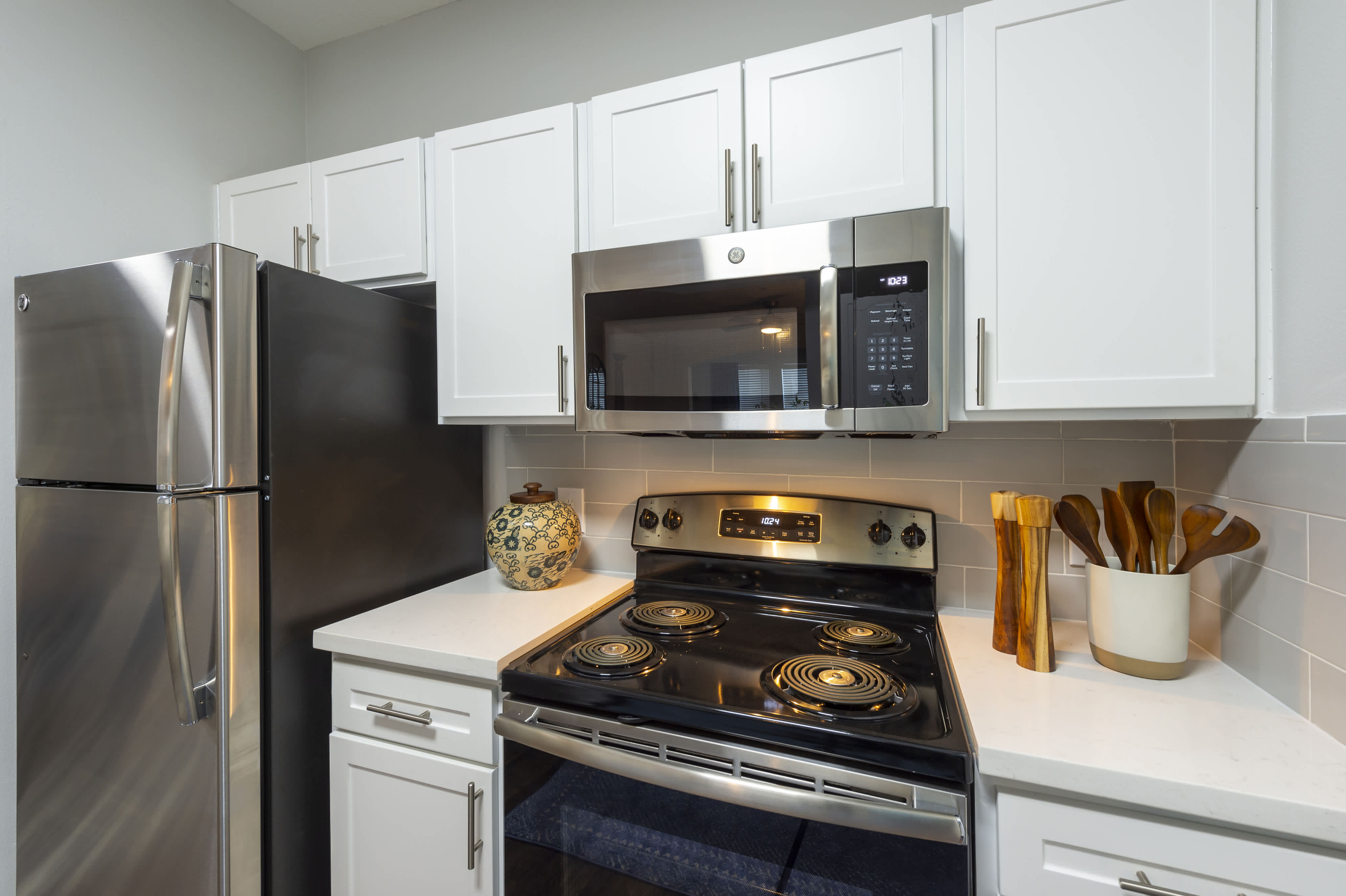 Avana Sugar Land – photo 4