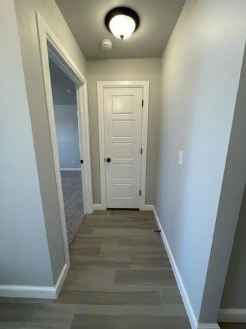 2911 Gulliver Street – photo 5