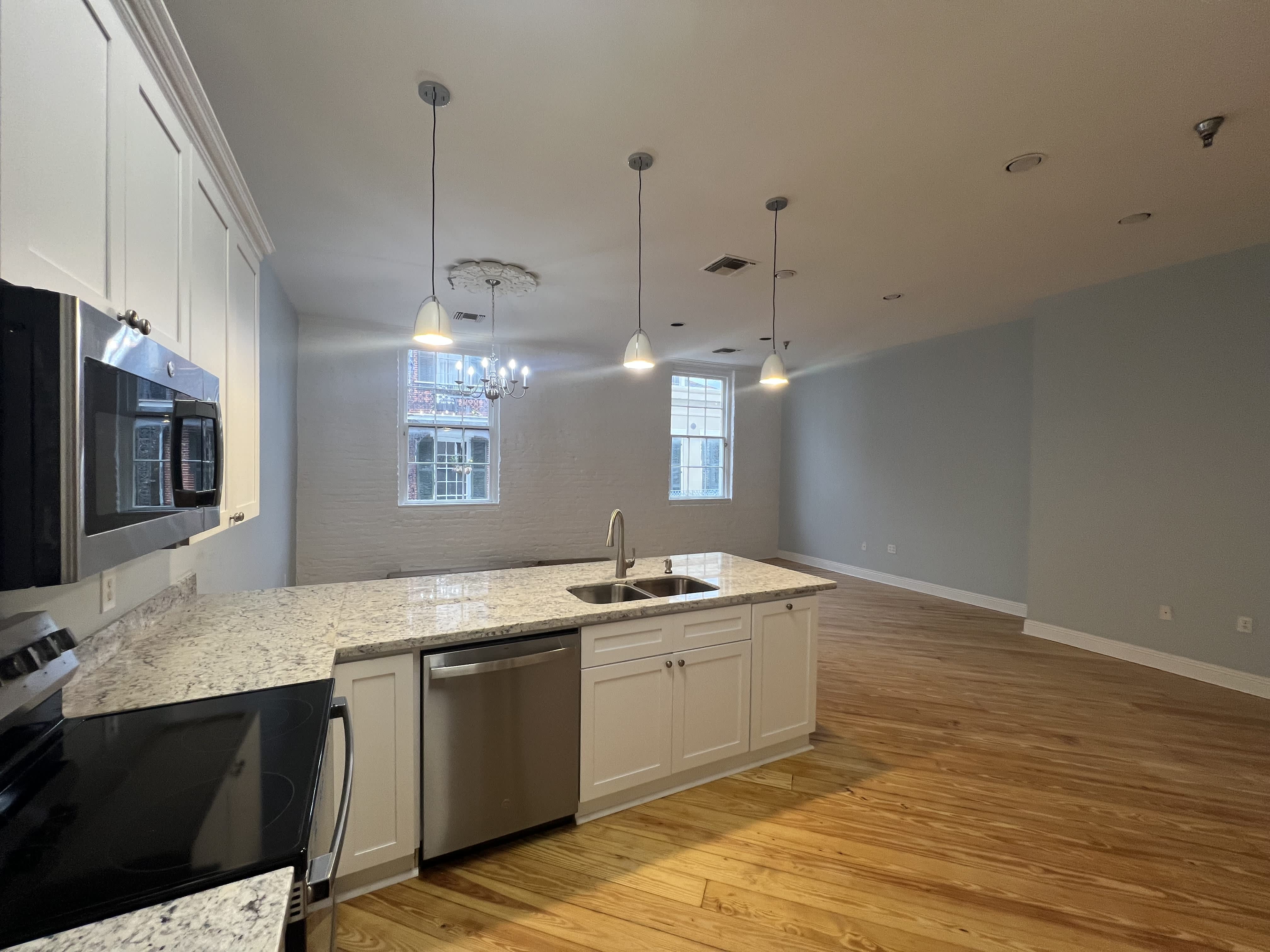 1216 Royal Street – photo 5