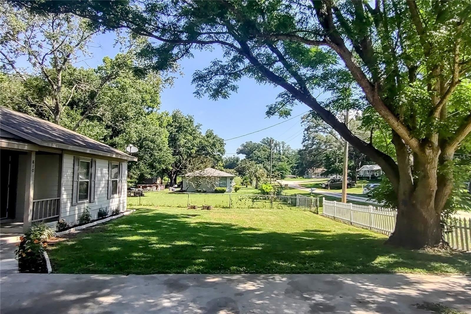 810 NW 59TH Court – photo 3