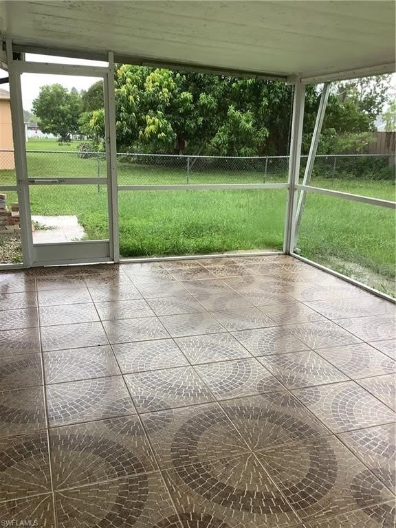 1737 42nd St SW lot: 13 – photo 3